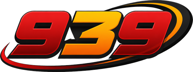 939